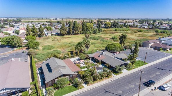 19920 First St, Hilmar, CA 95324